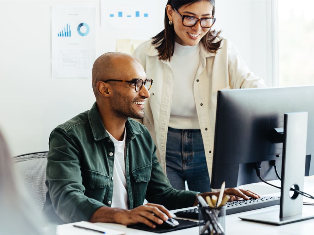 Translation Network | Ontario